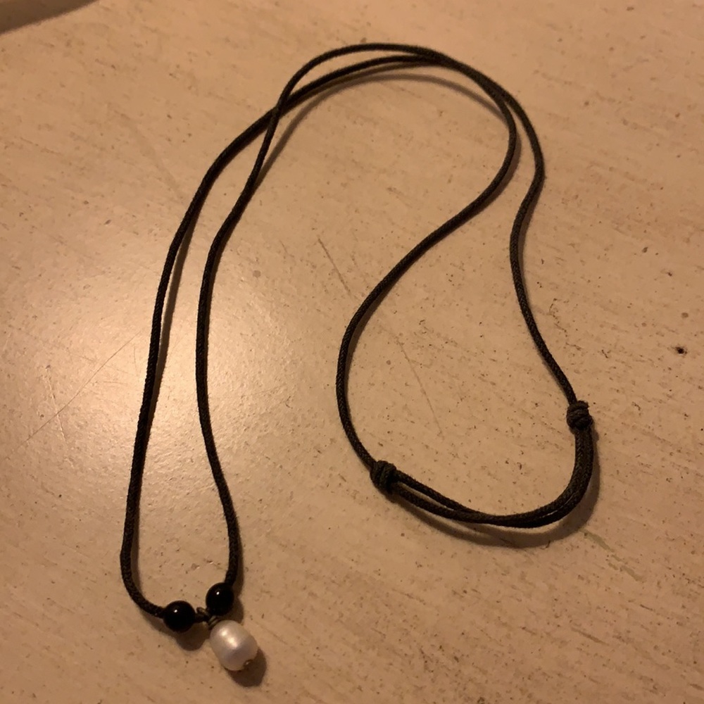 Necklace - Picture 4 of 4